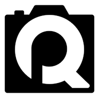 PQ Pics Logo